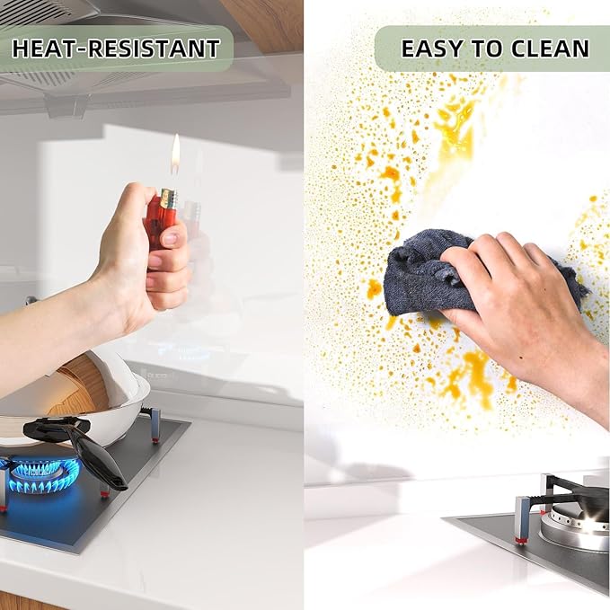 Self-Adhesive Electrostatic Wall Protection Film
