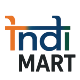 Indi Mart