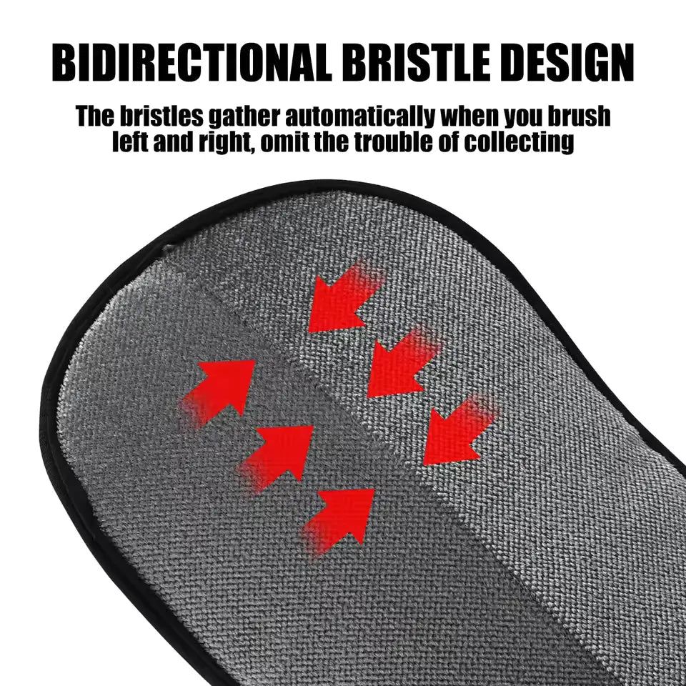 Pet Hair Removal Glove