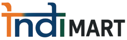 Indi Mart